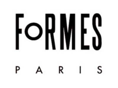 Formes Paris