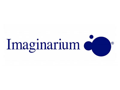 Imaginarium
